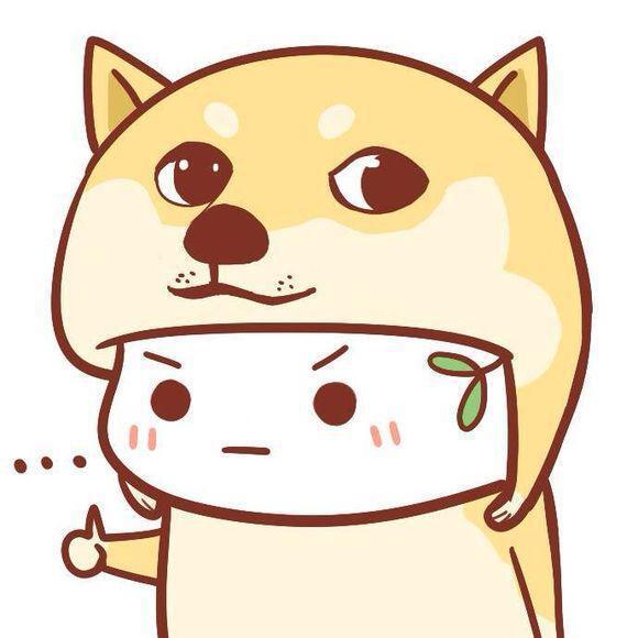 熊猫自助下单网站 - 抖音二十四小时下单平台